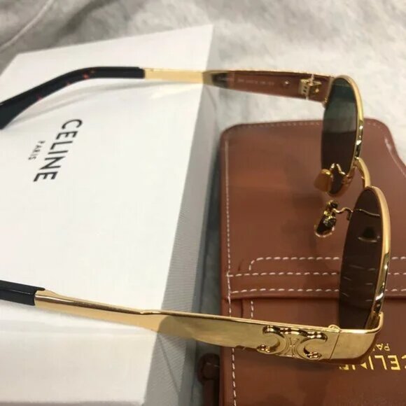 Celine women’s Sunglasses